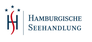 Hamburgische Seehandlung